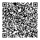 QR код "ТИТАН"