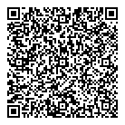 QR код "Буфетик"