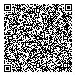 QR код "Граффити"