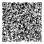 QR код "Одна цена"