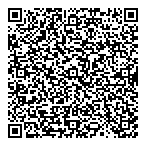 QR код "ТД Стройматериалы"