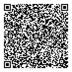 QR код "СТРОЙМЕТАЛЛЦЕНТР"