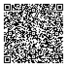 QR код "Мистер Бублик"