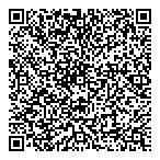 QR код "Aloha"