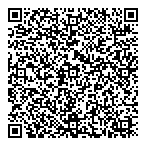 QR код "Zebra"
