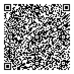 QR код "АВиД-Проф"