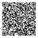 QR код "Pro100barber"