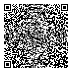 QR код "HOME flowers"