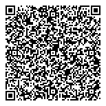 QR код "М.Видео"