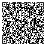 QR код "Максавит"