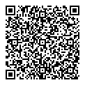 QR код "SunGate"