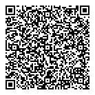 QR код "Интерпринт"