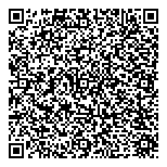 QR код "Шиномонтажная мастерская"