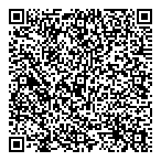 QR код "Solo"