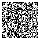 QR код "Ecomy"