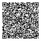 QR код "Solo"