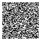 QR код "Песочница"