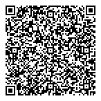 QR код "Malina"