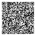 QR код "Светофор"