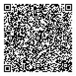 QR код "ЭКОПРОЕКТЫ"