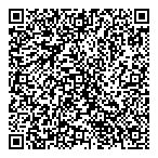 QR код "rc.design"
