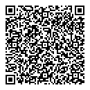 QR код "Мурмаши"