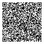 QR код "Детский мир"
