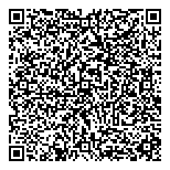QR код "LeMur"