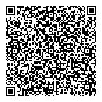 QR код "Аквамарин"