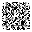 QR код "АпЭффект"