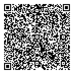 QR код "POLARIS"