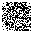QR код "Лайвбух"