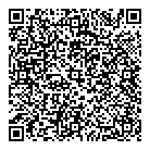 QR код "Comepay"
