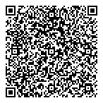 QR код "GLS INVEST"