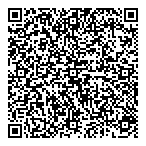 QR код "Максимум"