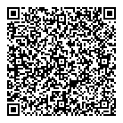 QR код "Максим"