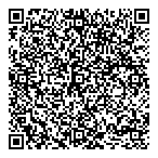 QR код "RemZona"