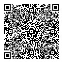 QR код "Виктория"