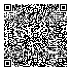 QR код "IQ007"
