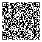 QR код "promod"