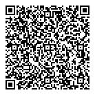 QR код "Аквахим"