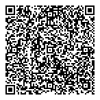 QR код "Greenplast"