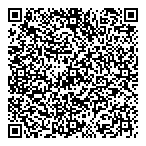 QR код "COLORDREAM"