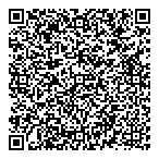 QR код "Sunny Sushi"