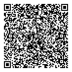 QR код "Абсолют"