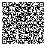 QR код "Julietta.shop"