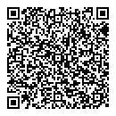 QR код "Маркус НН"