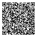 QR код "Manhattan studio"