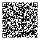 QR код "Дельтаплан"