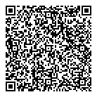 QR код "Device Market"
